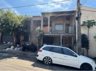 Imagem do imóvel Direitos - Casa 328,90m² - Terreno - Presidente Prudente/SP