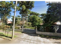 Casa – 236,24m² - Terreno – 1.073,50m² - Vila Suzana