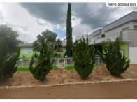 Casa 180,35m²-Terreno 328,99m²–Av. Porto Alegre-1141- Centro