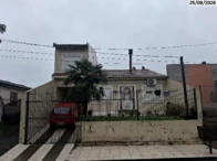 Casa 155,34m² – Terreno 200m²– R. Carlos Sica-357-B. Fragata
