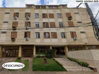 Apto. 303 - 82,91m² - Vaga 12m² - B. Nsa. Sra. de Lourdes