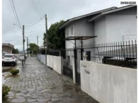 Imagem 4