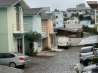 Imagem 5