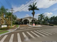 Imagem 4