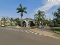 Imagem 5