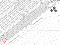 Imagem do imóvel Terreno - 340,80m² - Ituiutaba/MG