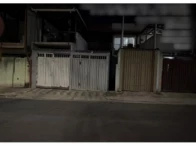 Casa - 57,55m² - Terreno - 159,42m² - Betim/MG