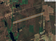 Sítio - 29,04 hectares - Ibaretama/CE, localizado em Quixadá - CE