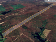 Sítio - 29,04 hectares - Ibaretama/CE, localizado em Quixadá - CE