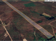 Sítio - 29,04 hectares - Ibaretama/CE, localizado em Quixadá - CE