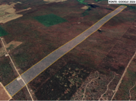 Sítio - 29,04 hectares - Ibaretama/CE, localizado em Quixadá - CE