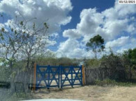 Sítio - 29,04 hectares - Ibaretama/CE, localizado em Quixadá - CE