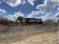 Sítio - 29,04 hectares - Ibaretama/CE, localizado em Quixadá - CE