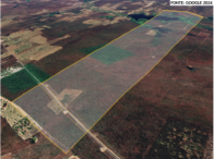 Fazenda - 225 hectares - Ibaretama/CE, localizado em Ibaretama - CE