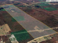 Fazenda - 225 hectares - Ibaretama/CE, localizado em Ibaretama - CE