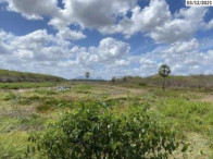 Fazenda - 225 hectares - Ibaretama/CE, localizado em Ibaretama - CE