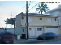 Imagem 4