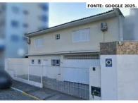 Imagem 6
