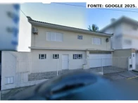 Imagem 7