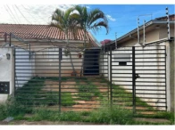 Imagem do imóvel Casa c/ 83,69m² - Terreno c/ 160,58m² - Itapeva/SP