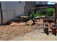 Imagem do imóvel Direitos possessórios de terreno c/ 132,00m² - Brasília/DF