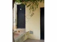 Imagem do imóvel Direitos - Imóvel Coml./Res 150m² - Terreno- Quixeramobim/CE