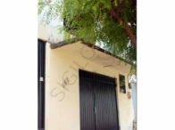 Miniatura 2 de Direitos - Imóvel Coml./Res 150m² - Terreno- Quixeramobim/CE
