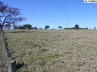 Terreno no Área Rural (foto 2 de 28)