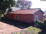 Terreno no Área Rural (foto 10 de 28)