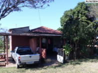 Terreno no Área Rural (foto 11 de 28)