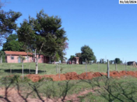 Terreno no Área Rural (foto 23 de 28)