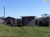 Terreno no Área Rural (foto 26 de 28)