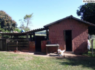 Terreno no Área Rural (foto 28 de 28)