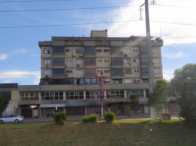 Imagem do imóvel Sala - 77,75m² - Porto Alegre/RS