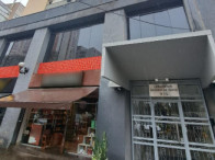 Imagem do imóvel Apartamento - 117,16m² - Porto Alegre/RS