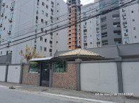 Garagem - c/ 12,50m² - Itajaí/SC, localizado em Itajaí - SC