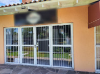 Imagem do imóvel Loja - 30,07m² - Canoas/RS
