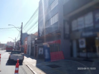 I_3467_547744_B.jpg