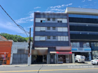 Imagem do imóvel Apartamento - 84,44m² - Porto Alegre/RS
