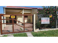 Casa c/ 76,48m² - Terreno c/ 150m² - Nova Tramandaí