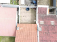 I_3489_658349_E.jpg