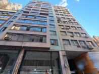 Imagem do imóvel Salão - 157,48m² - Porto Alegre/RS
