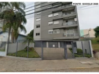 Imagem 2