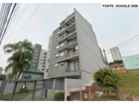 Imagem 3