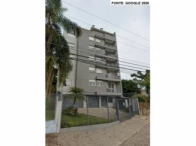 Imagem 4