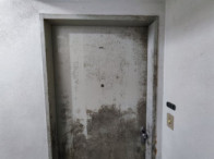 Apto c/ 55,58m² - Rua Tenente Ary Tarrago - Jd. Itu, localizado em Porto Alegre - RS