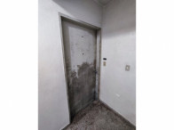 Apto c/ 55,58m² - Rua Tenente Ary Tarrago - Jd. Itu, localizado em Porto Alegre - RS