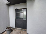 Apto c/ 55,58m² - Rua Tenente Ary Tarrago - Jd. Itu, localizado em Porto Alegre - RS