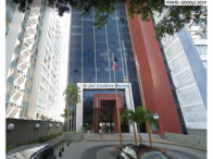 Imagem do imóvel Apartamento 1.703 - 31,89m² - Salvador/BA
