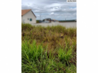 Lote c/ terrenos - Belo Jardim/PE, localizado em Belo Jardim - PE